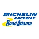 Road Atlanta, LLC logo