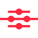 CodeRoad logo