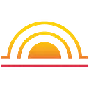 PowerLines logo