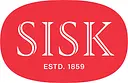 Sisk logo