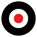 SpryPoint logo