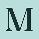 Meadow logo