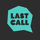Last Call Media logo