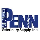 PennVeterinary Supply, Inc logo