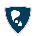 Radiation Detection Company logo