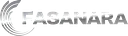Fasanara logo