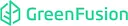 Green Fusion logo