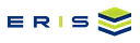 ERIS Information logo