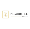 Pembroke & Co. logo