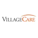 Village Care logo