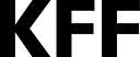 KFF logo