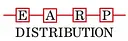 Earp Meat Company logo