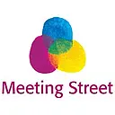 Meeting Street logo