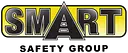 Safety Management logo