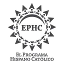 El Programa Hispano Catolico logo