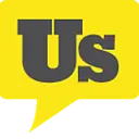 RepresentUs logo