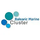 Balearic Marine Cluster (BMC) logo