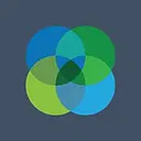 MiAlgae logo