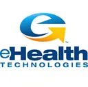 eHealth Global Technologies logo