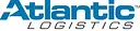 Atlantic Logistics logo