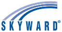 Skyward logo