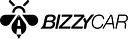 BizzyCar logo