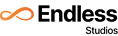 Endless Studios logo