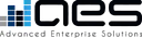 Globenet Consulting Corp logo