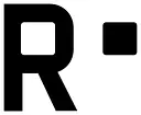 Radical AI logo