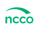 NCCO logo
