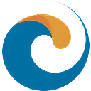 France Energies Marines logo