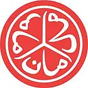 CFG logo