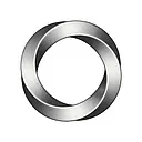 Sustainable stainless steel producer logo