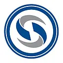 Spartan Controls logo