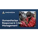 Anovaeon logo