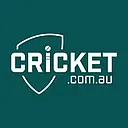 CA Cricket Australia logo