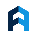 Finance of America logo