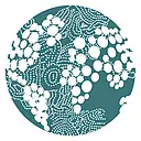 International Platform for Ocean Sustainability (IPOS) logo