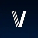 Visualsoft logo