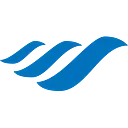 Texas A&M University – Corpus Christi / Harte Research Institute logo