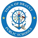 Dracut Public Schools logo