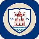 Fairfield Public Schools logo
