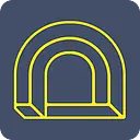 AmazingCo logo