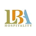 LBA Hospitality logo