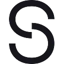 Storio group logo