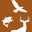 Georgia Department of Revenue logo