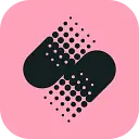 Scan.com logo