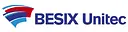 BESIX logo