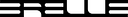 Brelle logo