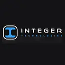 Integer Technologies logo